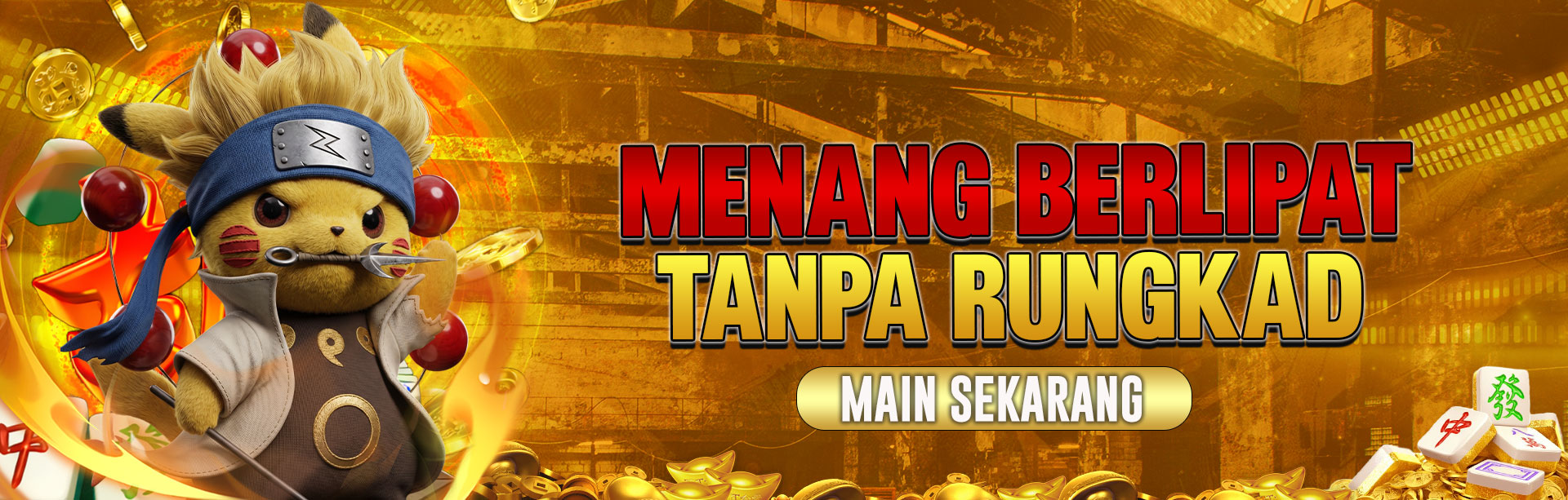 Manis68